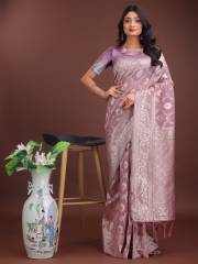 Sagar Impex  ZARISTA